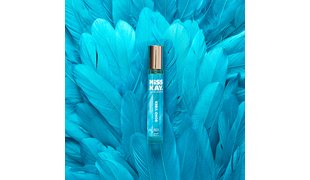 MISS KAY Eau de Parfum